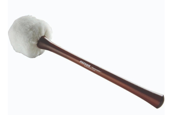 Large mallet Payson Sostenuto Large mallet Payson Sostenuto