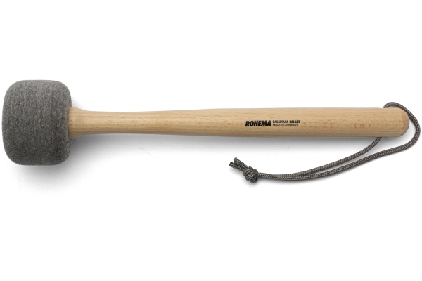 BM439