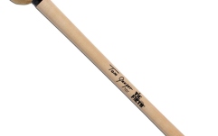 Maletă tobă Vic Firth TG07 Tom Gauger Ultra Staccato