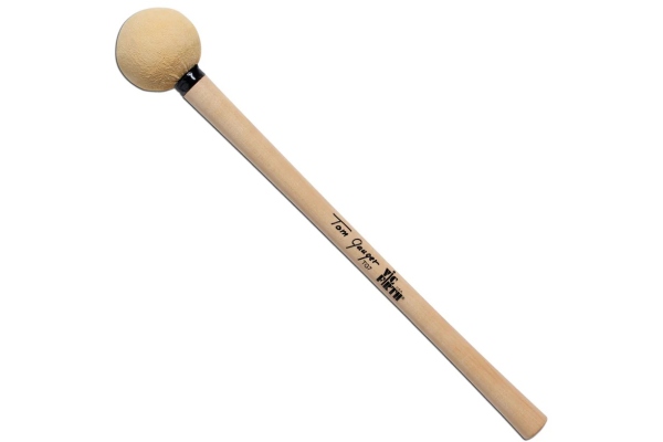 TG07 Tom Gauger Ultra Staccato TG07 Tom Gauger Ultra Staccato