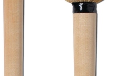 Maletă tobă Vic Firth TG07 Tom Gauger Ultra Staccato