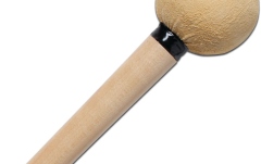 Maletă tobă Vic Firth TG07 Tom Gauger Ultra Staccato