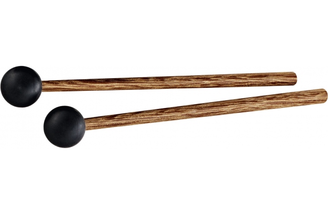 Maletă tobe Meinl Drum Mallets for Mini & Small Steel Tongue Drums