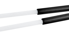 Maletă tobe Meinl Sonic Energy Steel Tongue Drum Mallets