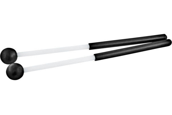 Sonic Energy Steel Tongue Drum Mallets