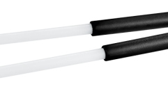 Maletă tobe Meinl Sonic Energy Steel Tongue Drum Mallets