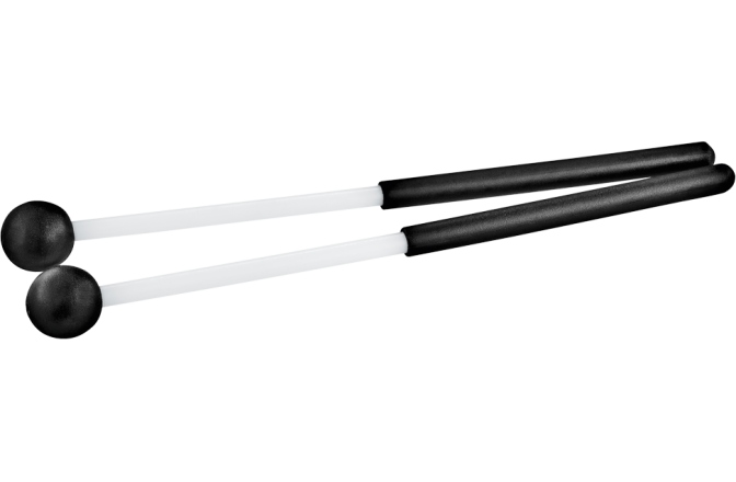 Maletă tobe Meinl Sonic Energy Steel Tongue Drum Mallets