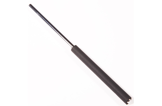 Maletă Trianglu Meinl beater for triangle