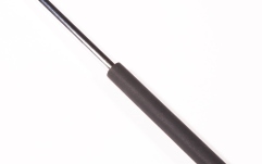 Maletă Trianglu Meinl beater for triangle