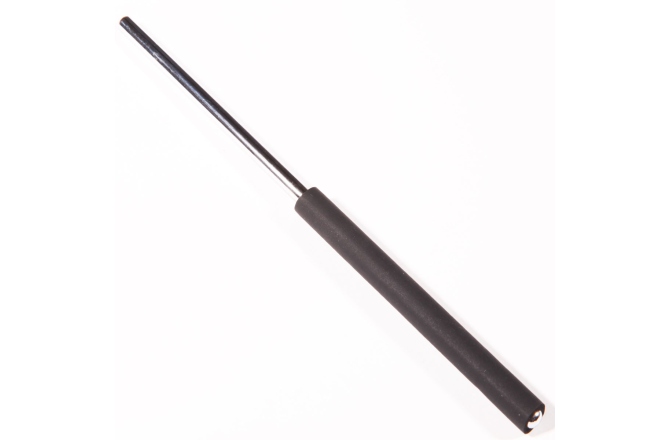 Maletă Trianglu Meinl beater for triangle