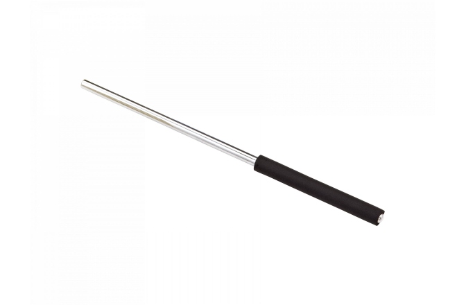 Maletă Trianglu Nino Percussion Triangle Beater