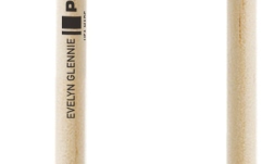 Maletă vibrafon/marimba Promark Dame Evelyn Glennie EG3 Mallet