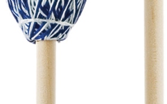 Maletă vibrafon/marimba Promark Dame Evelyn Glennie EG3 Mallet