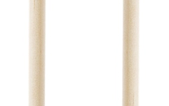 Maletă vibrafon/marimba Promark Dame Evelyn Glennie EG3 Mallet