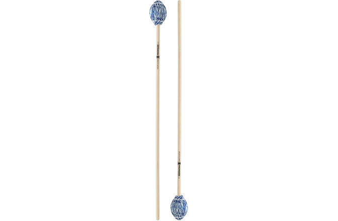 Maletă vibrafon/marimba Promark Dame Evelyn Glennie EG3 Mallet
