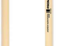 Maletă Vibrafon Promark Andrew Markworth Soft Vibraphone Mallet