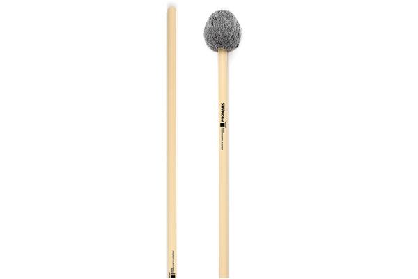 Andrew Markworth Soft Vibraphone Mallet Andrew Markworth Soft Vibraphone Mallet