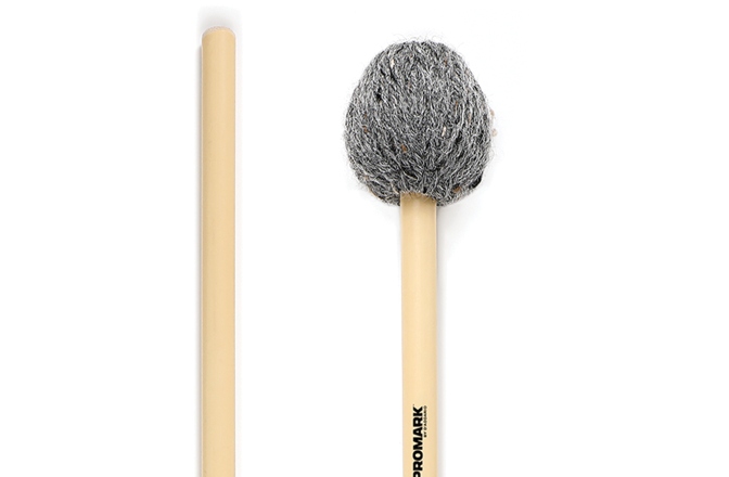 Maletă Vibrafon Promark Andrew Markworth Soft Vibraphone Mallet