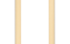 Maletă Vibrafon Promark Andrew Markworth Soft Vibraphone Mallet