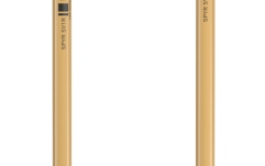 Maletă Vibrafon Promark SPYR SV1R Soft 