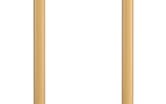 Maletă Vibrafon Promark SPYR SV1R Soft 