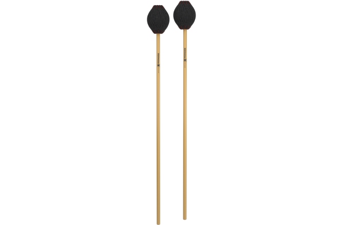 Maletă Vibrafon Promark SPYR SV1R Soft 