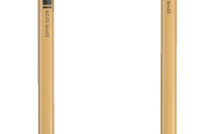 Maletă Vibrafon Promark SPYR SV2R Medium 