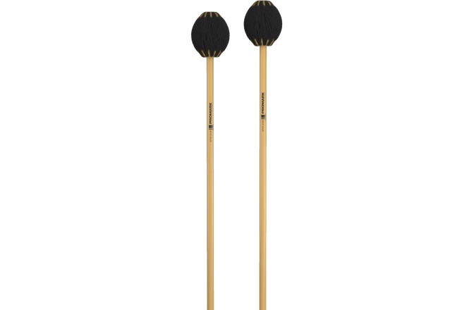 Maletă Vibrafon Promark SPYR SV2R Medium 