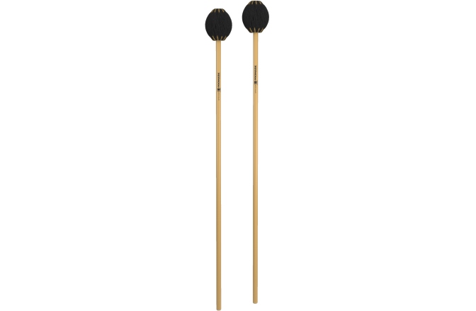 Maletă Vibrafon Promark SPYR SV2R Medium 