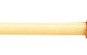 Maletă vibrafon Yamaha ME-302 Medium-Hard
