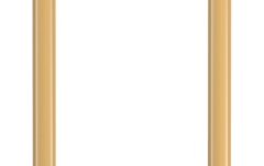 Maletă xilofon/clopot Promark SPYR SU4R Medium Poly