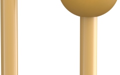 Maletă xilofon/clopot Promark SPYR SU4R Medium Poly