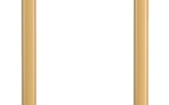 Maletă xilofon/clopot Promark SPYR SU4R Medium Poly