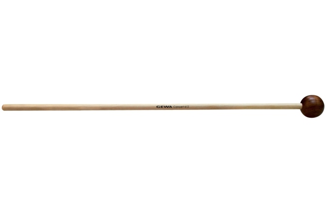 Maleta xilofon Gewa Xilofon Concert Tare 36 cm