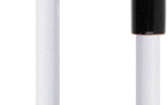 Maletă xilofon / metalofon Promark Discovery Series Hard Red Rubber Orff 