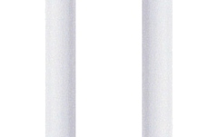 Maletă xilofon Promark Discovery Series FPY20 Orff Mallet