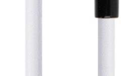 Maletă xilofon Promark Discovery Series Soft Yellow Cord Orff Mallet