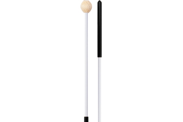 Discovery Series Soft Yellow Cord Orff Mallet Discovery Series Soft Yellow Cord Orff Mallet