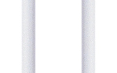 Maletă xilofon Promark Discovery Series Soft Yellow Cord Orff Mallet