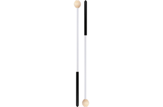 Maletă xilofon Promark Discovery Series Soft Yellow Cord Orff Mallet