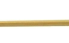 Malete dulcimer Gewa Malete medii Tobi Reiser