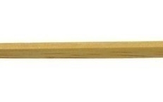 Malete dulcimer Gewa Malete mici Tobi Reiser