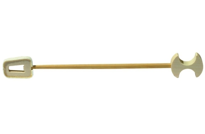 Malete dulcimer Gewa Malete mici Tobi Reiser
