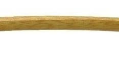 Malete dulcimer Gewa Malete Standard Dulcimer 