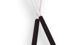 Malete Latin Percussion Granite Blocks Mallet
