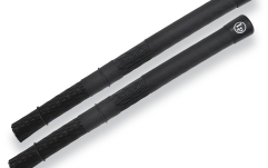 malete Latin Percussion Malete Synthetic Rhythm Rods Heavy  LP9912