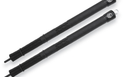 Malete Latin Percussion Malete Synthetic Rhythm Rods Heavy  LP9914