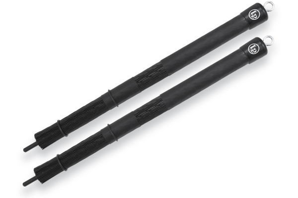 Malete Synthetic Rhythm Rods Heavy  LP9914