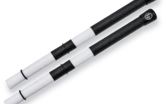 malete Latin Percussion malete Synthetic Rhythm Rods Light LP9911