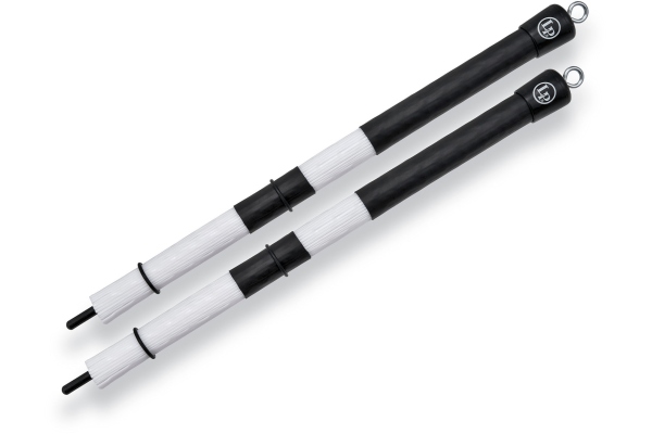 Malete Synthetic Rhythm Rods Light LP9913